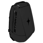 HARD EVA BLACK Padel Bag