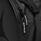 HARD EVA BLACK Padel Bag