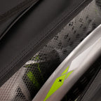 HARD EVA BLACK Padel Bag