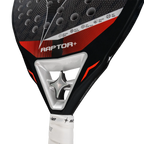 RAPTOR+