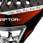 RAPTOR+
