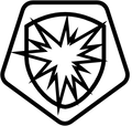 SHOCK SHIELD