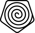 SPIN BOOST TECH