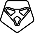 TRITECH CORE
