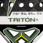 TRITÓN BALANCE+