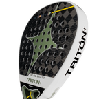 TRITÓN BALANCE+