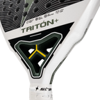 TRITÓN BALANCE+
