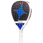 TRITÓN POWER+