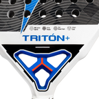 TRITÓN POWER+