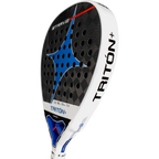 TRITÓN POWER+
