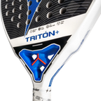 TRITÓN POWER+