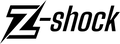 Z-SHOCK